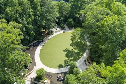 223 Brighton Road NE, Atlanta, GA 30309 - Photo 37