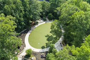 223 Brighton Rd NE, Atlanta, GA 30309 - Photo 37