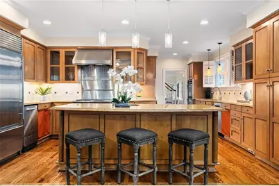 223 Brighton Road NE, Atlanta, GA 30309 - Photo 9