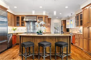 223 Brighton Rd NE, Atlanta, GA 30309 - Photo 9