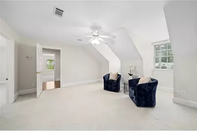 223 Brighton Road NE, Atlanta, GA 30309 - Photo 19