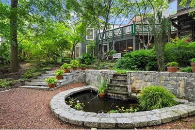 223 Brighton Road NE, Atlanta, GA 30309 - Photo 33