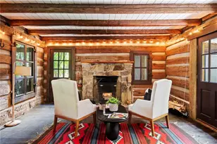 223 Brighton Rd NE, Atlanta, GA 30309 - Photo 31