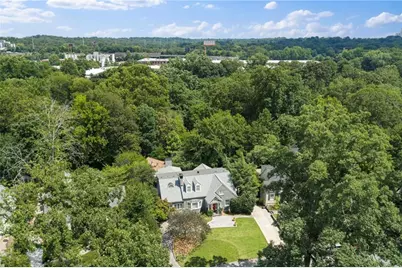 223 Brighton Road NE, Atlanta, GA 30309 - Photo 35