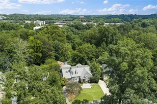 223 Brighton Rd NE, Atlanta, GA 30309 - Photo 35