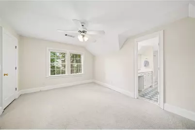 223 Brighton Road NE, Atlanta, GA 30309 - Photo 23