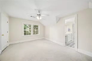 223 Brighton Rd NE, Atlanta, GA 30309 - Photo 23