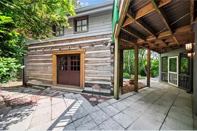 223 Brighton Road NE, Atlanta, GA 30309 - Photo 29