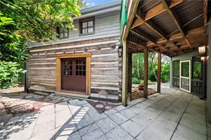 223 Brighton Rd NE, Atlanta, GA 30309 - Photo 29
