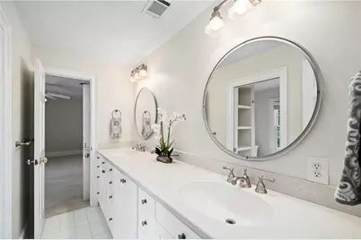 223 Brighton Road NE, Atlanta, GA 30309 - Photo 21