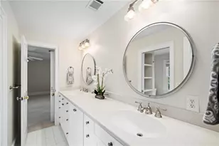 223 Brighton Rd NE, Atlanta, GA 30309 - Photo 21