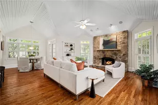 223 Brighton Rd NE, Atlanta, GA 30309 - Photo 5