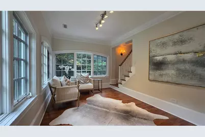 223 Brighton Road NE, Atlanta, GA 30309 - Photo 3