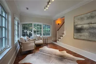 223 Brighton Rd NE, Atlanta, GA 30309 - Photo 3