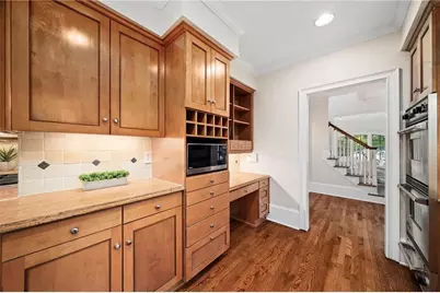 223 Brighton Road NE, Atlanta, GA 30309 - Photo 11