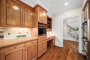 223 Brighton Rd NE, Atlanta, GA 30309 - Photo 11
