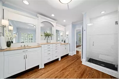 223 Brighton Road NE, Atlanta, GA 30309 - Photo 15