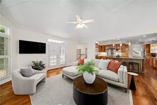 223 Brighton Rd NE, Atlanta, GA 30309 - Photo 7