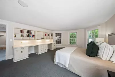 223 Brighton Road NE, Atlanta, GA 30309 - Photo 25