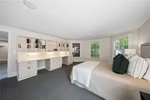 223 Brighton Rd NE, Atlanta, GA 30309 - Photo 25