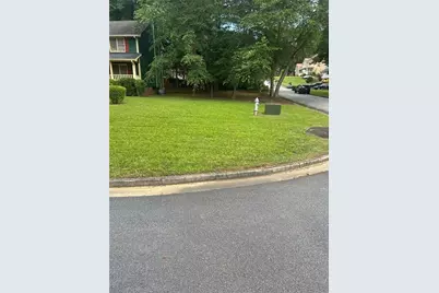 1454 Albans Court, Lithonia, GA 30058 - Photo 13