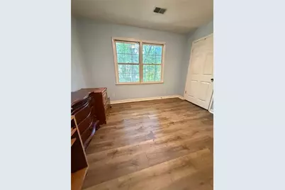 1454 Albans Court, Lithonia, GA 30058 - Photo 33
