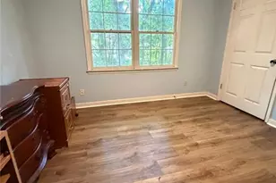 1454 Albans Ct, Lithonia, GA 30058 - Photo 33