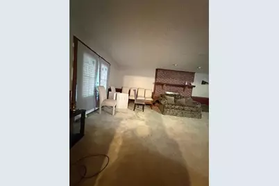 1454 Albans Court, Lithonia, GA 30058 - Photo 15