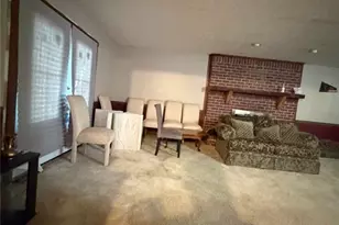 1454 Albans Ct, Lithonia, GA 30058 - Photo 15