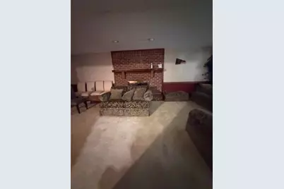 1454 Albans Court, Lithonia, GA 30058 - Photo 23
