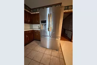 1454 Albans Court, Lithonia, GA 30058 - Photo 17