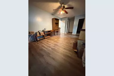 1454 Albans Court, Lithonia, GA 30058 - Photo 37