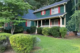 1454 Albans Ct, Lithonia, GA 30058 - Photo 1