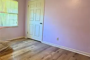 1454 Albans Ct, Lithonia, GA 30058 - Photo 29
