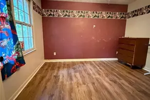 1454 Albans Ct, Lithonia, GA 30058 - Photo 27
