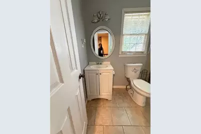 1454 Albans Court, Lithonia, GA 30058 - Photo 25