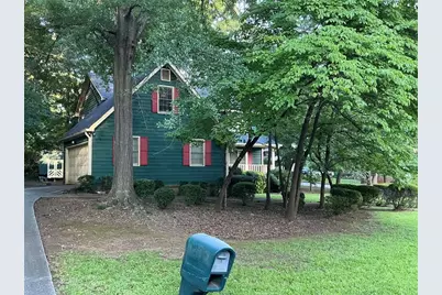 1454 Albans Court, Lithonia, GA 30058 - Photo 3