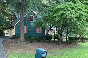 1454 Albans Ct, Lithonia, GA 30058 - Photo 3