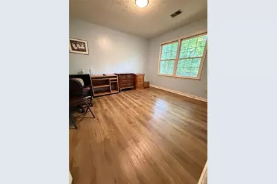 1454 Albans Court, Lithonia, GA 30058 - Photo 31