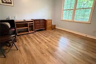 1454 Albans Ct, Lithonia, GA 30058 - Photo 31