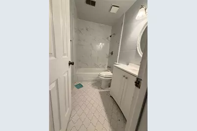 1454 Albans Court, Lithonia, GA 30058 - Photo 39