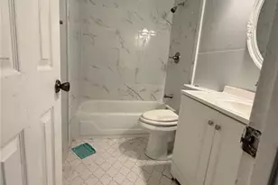 1454 Albans Ct, Lithonia, GA 30058 - Photo 39