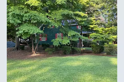 1454 Albans Court, Lithonia, GA 30058 - Photo 11