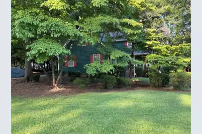 1454 Albans Court, Lithonia, GA 30058 - Photo 11