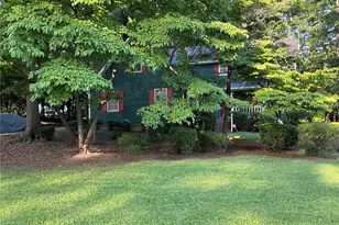 1454 Albans Ct, Lithonia, GA 30058 - Photo 11