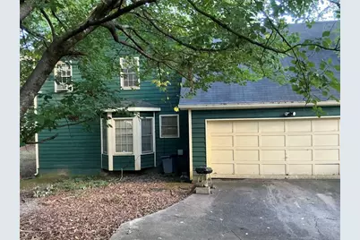 1454 Albans Court, Lithonia, GA 30058 - Photo 5