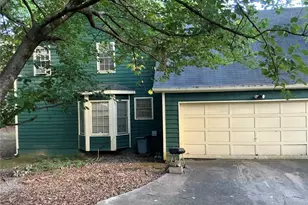 1454 Albans Ct, Lithonia, GA 30058 - Photo 5