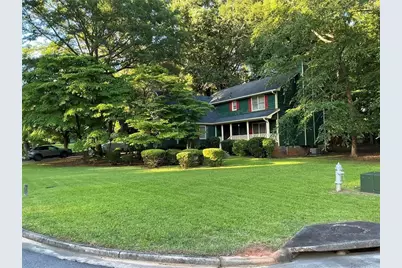 1454 Albans Court, Lithonia, GA 30058 - Photo 9