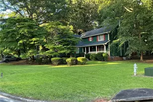 1454 Albans Ct, Lithonia, GA 30058 - Photo 9