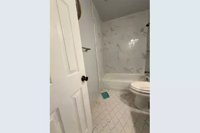 1454 Albans Court, Lithonia, GA 30058 - Photo 41